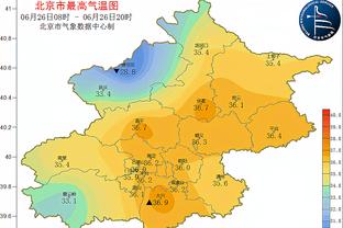 18新利体育平台截图0